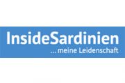 zur Website www.insidie-sardinien.de